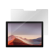 eSTUFF ES517010 tablet screen protector Clear screen protector Microsoft 1 pc(s)
