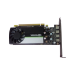 HP NVIDI 600 4G professionl