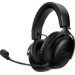 HyperX Cloud III Wireless - Gaming Headset