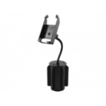 RAM Mounts RAP-299-2-AP1U holder Passive holder Mobile phone/Smartphone Black