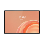 Lenovo Tab Plus Gen 2 MediaTek Dimensity 256 GB 30.7 cm (12.1") 8 GB Wi-Fi 6 (802.11ax) Android 16 White