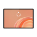 Lenovo Tab Plus Gen 2 MediaTek Dimensity 256 GB 30.7 cm (12.1") 8 GB Wi-Fi 6 (802.11ax) Android 16 White
