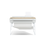 HP Designjet Studio 36-in Printer
