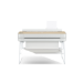 HP Designjet Impresora Studio de 36"