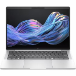 HP Elitebook X G1i 14 AI -B9GJ3PT- Intel U7-258V / 32GB (onboard) 8533MHz / 512GB SSD / 14" AG WUXGA PVCY / 5G LTE / W11P / 3-3-3 / DIB