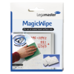 Legamaster MagicWipe eraser 2pcs