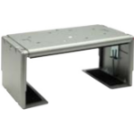 Peerless DS25 mounting kit Black