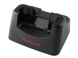 Image of Honeywell EDA50-HB-R barcode reader accessory