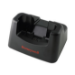 Honeywell EDA50-HB-R barcode reader accessory