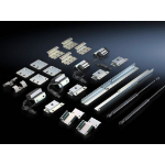 Rittal DK 7030.250 Montageset