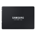 Samsung PM9A3 U.2 1.92 TB PCI Express 4.0
