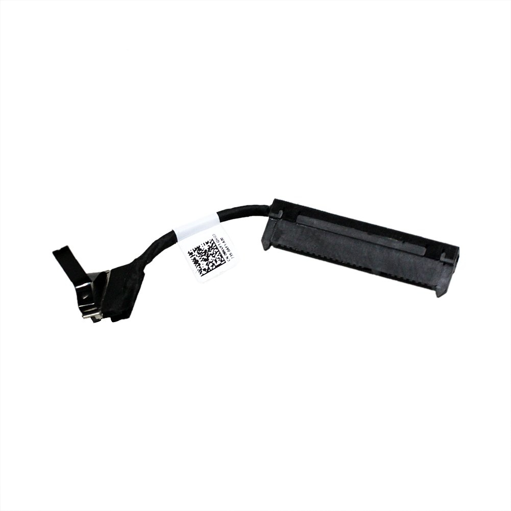 Image of Origin Storage HDD Interposer Cable for Latitude 5580 Caddy