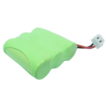 CoreParts MBXCP-BA116 telephone spare part / accessory Battery