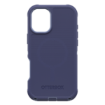 OtterBox Defender Series for MagSafe for iPhone 16 Plus, Denver Dusk