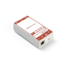Salicru SNMP Box GX5 CS141BL