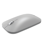 Incase Modern Mobile Mouse Platinum