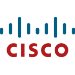 Cisco SL-29-SEC-K9= licencia y actualización de software 1 licencia(s)