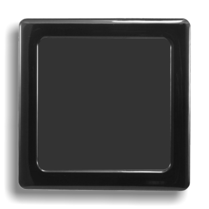 Image of DEMCiflex DF0002 computer case part Dust filter