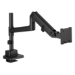 Digitus Single Monitor Mount, 57", 27 kg