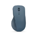Lenovo Yoga Pro P mouse Gaming Right-hand Bluetooth Optical 2400 DPI