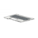 HP L44588-061 notebook spare part Keyboard