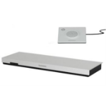 Cisco QuickSet C20 video conferencing system Ethernet LAN Group video conferencing system
