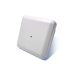 Cisco Aironet 2800i Power over Ethernet (PoE) White
