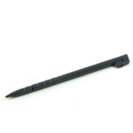 Wasp WPA1200 Replacement stylus pen