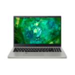 Acer Aspire AV15-53 IntelÂ® Coreâ„¢ i5 i5-1335U Laptop 39.6 cm (15.6") Full HD 16 GB LPDDR5-SDRAM 512 GB SSD Wi-Fi 6 (802.11ax) Windows 11 Home Grey