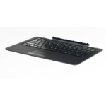 Fujitsu S26391-F2116-B221 Zwart Duits