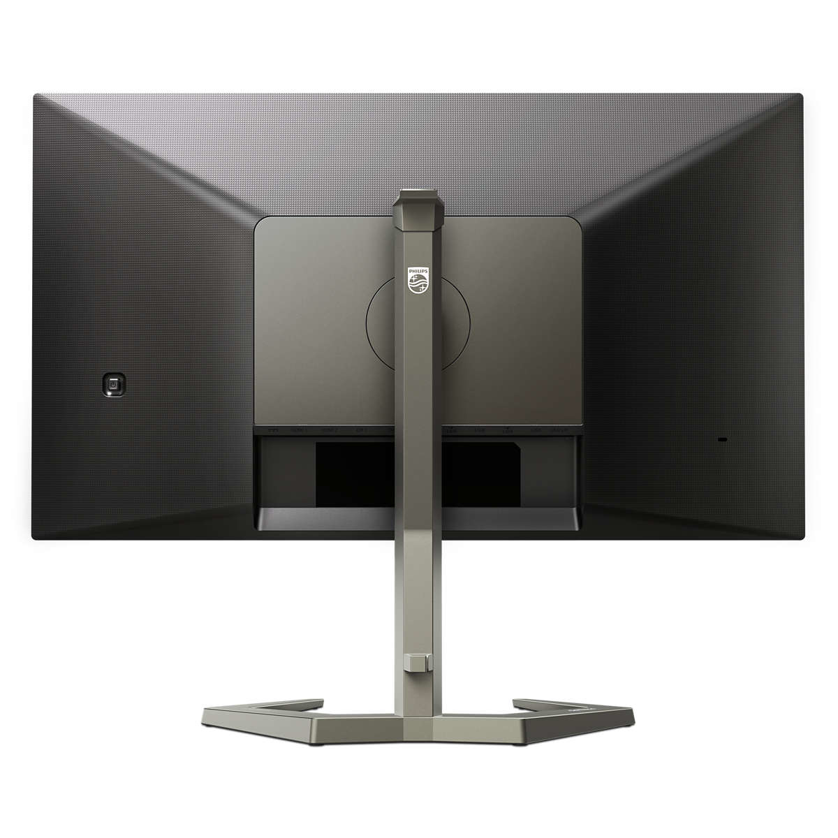 Image of Philips Momentum 27M1F5500P/00 LED display 68.6 cm (27") 2560 x...