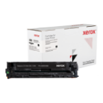 Xerox 006R03808 Toner cartridge black, 1.6K pages (replaces Canon 731BK HP 131A/CF210A) for Canon LBP-7110/MF 620/HP Pro 200