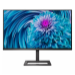 Philips E Line 288E2UAE/00 computer monitor 71.1 cm (28") 3840 x 2160 pixels 4K Ultra HD LCD Black