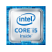 Intel Core i5-9500 processor 3 GHz 9 MB Smart Cache