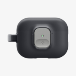 Spigen Nano Pop Hoes(je)