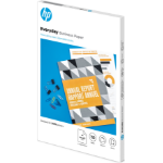 HP Everyday Business Paper, Glossy, 120 g/m2, A4 (210 x 297 mm), 150 sheets