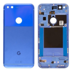 CoreParts MOBX-GOOGLE-PXL-38 mobiele telefoon onderdeel Deksel van de achter-/voorbehuizing