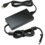 HP Z2 Mini G4 135W external PSU