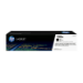 HP 130A Black Original LaserJet Toner Cartridge