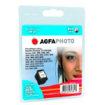 AgfaPhoto APHP27B inktcartridge Zwart