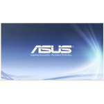 ASUS SIC1061205LCD0 laptop spare part Display