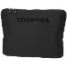 Toshiba Sleeve 15.4
