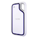 SanDisk SDSSDE62P-1T00-G25 external solid state drive 1 TB USB Type-C 3.2 Gen 2 (3.1 Gen 2) White