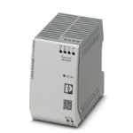 Phoenix Contact 2902996 power supply unit