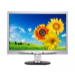 Philips Brilliance Monitor LCD con PowerSensor 240P4QPYES/00