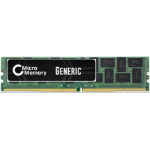 CoreParts MMKN120-16GB memory module 1 x 16 GB DDR4 2400 MHz  Chert Nigeria