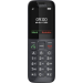 Gigaset Comfort 600 SIM 6.1 cm (2.4") 118 g Black, Grey