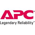 APC Advantage Ultra Service Plan for Symmetra 1 year(s)