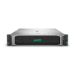 HPE ProLiant DL380 Gen10 Plus servrar Rack (2U) Intel® Xeon Silver 4309Y 2,8 GHz 32 GB DDR4-SDRAM 800 W