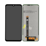 Samsung G736 Xcover6 Pro LCD